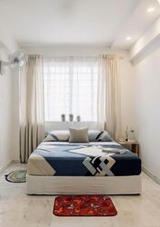 Blk 186 West View @ Bukit Batok (Bukit Batok), HDB 4 Rooms #546246471